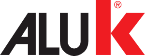 ALUK